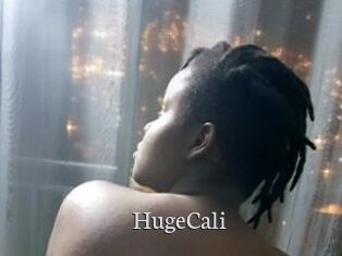 HugeCali