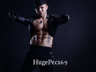 HugePecs69