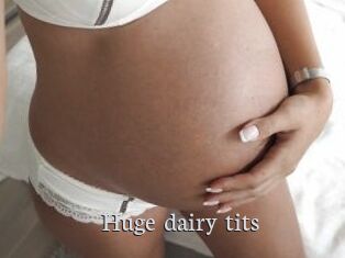 Huge_dairy_tits Free Host Empire