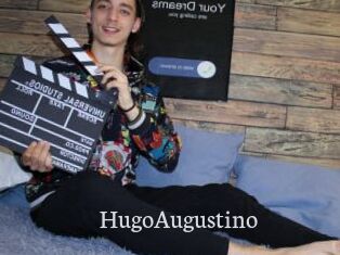 HugoAugustino