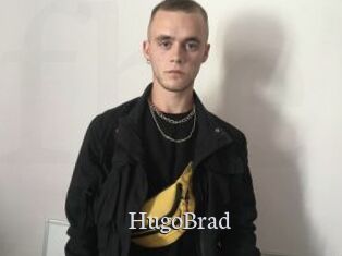 HugoBrad