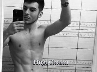 HugoCharm