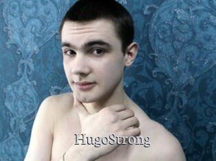 HugoStrong
