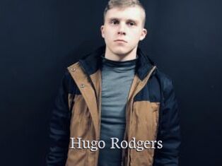 Hugo_Rodgers