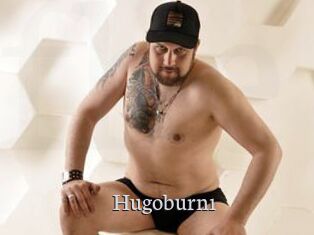 Hugoburn1
