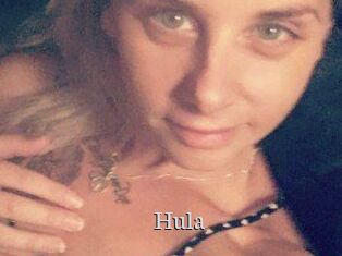 Hula