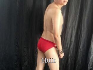 Hulk_