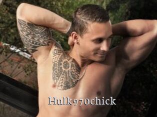 Hulk970chick