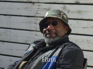 Hum