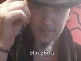 HungBilly