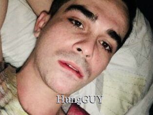 HungGUY