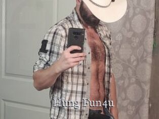 Hung_Fun4u Free Host Empire