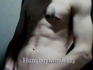 Hungboywonder23