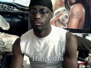Hungdubbs