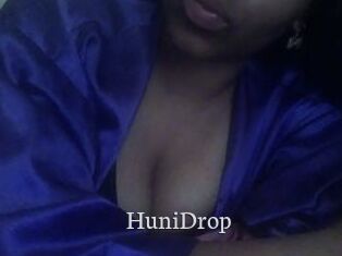 HuniDrop Free Host Empire