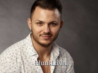 HunkLiviu Free Host Empire