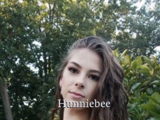 Hunniebee