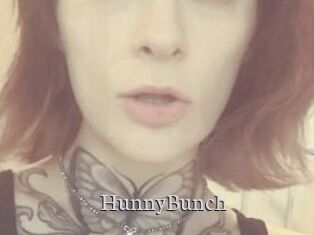 HunnyBunch