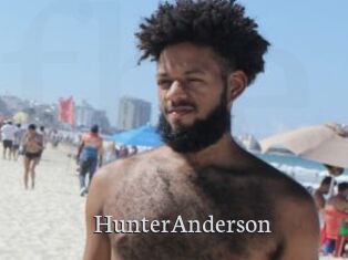 Hunter_Anderson
