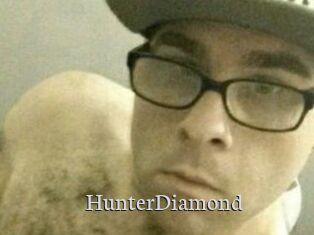 Hunter_Diamond