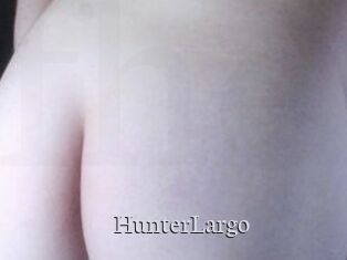 HunterLargo