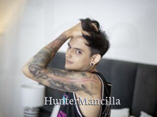 HunterMancilla
