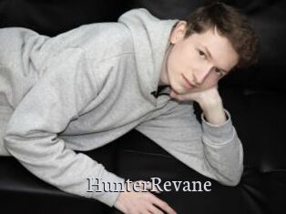 HunterRevane