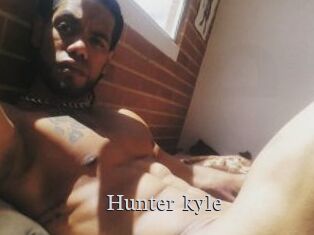 Hunter_kyle