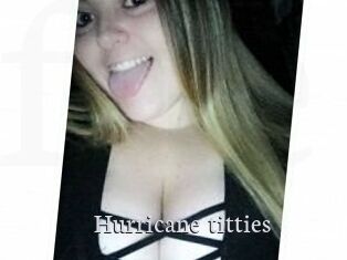 Hurricane_titties