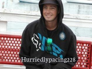 Hurriedlypacing228 Free Host Empire