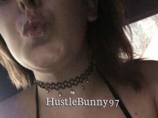 HustleBunny97