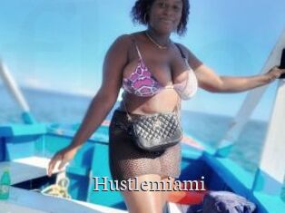 Hustlemiami