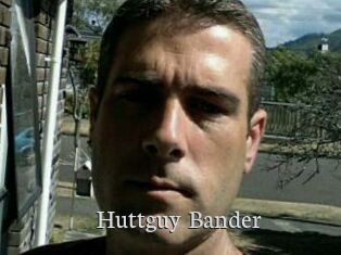 Huttguy_Bander Free Host Empire