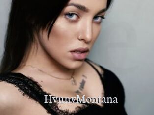 HvnnvMontana