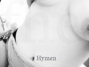 Hymen