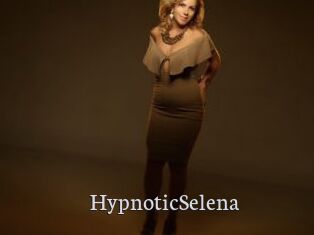 HypnoticSelena