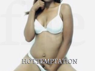 _HOTTEMPTATION_ Free Host Empire