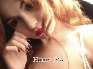 _Horny_IVA_