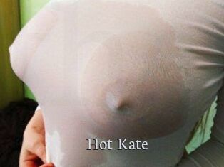 _Hot_Kate_