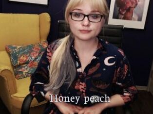 H0ney_peach