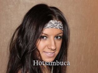 H0tsambuca