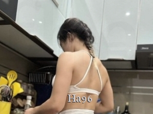 Ha96
