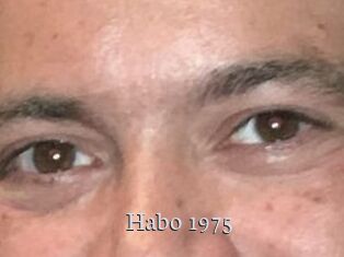 Habo_1975