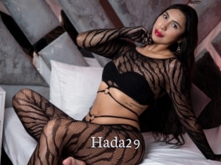 Hada29