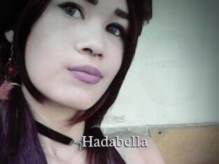 Hadabella