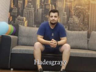 Hadesgrayy