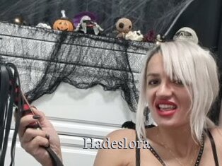 Hadeslora