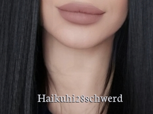 Haikuhi28schwerd