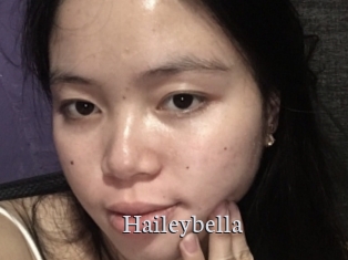 Haileybella