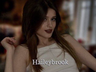 Haileybrook